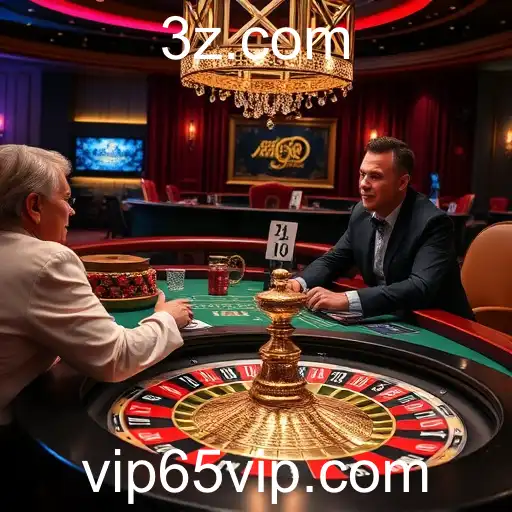 Inovação Digital: A Revolução dos Sites de Vantagens