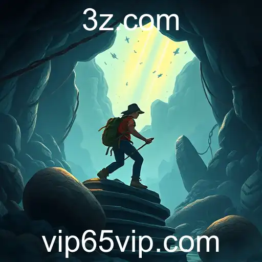 Inovações e Desafios no Mundo Digital: Olhando para 2025