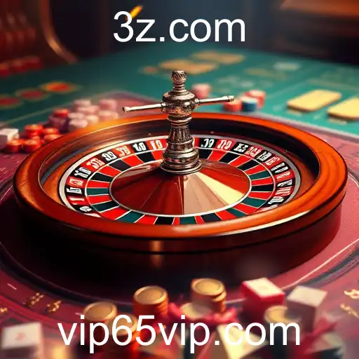 Revolução Digital no Mundo dos Jogos em 2025