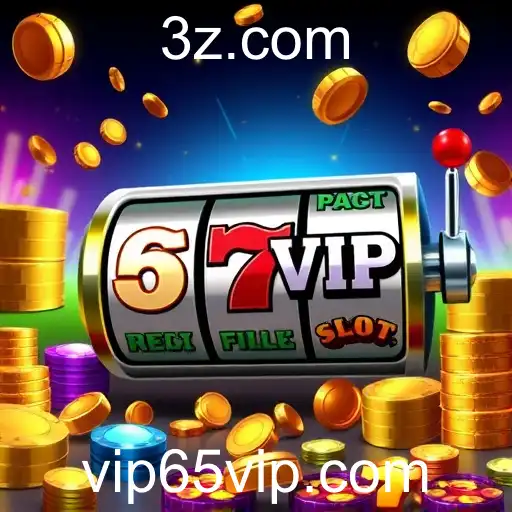 Desafios e Oportunidades do Setor Digital em 2025