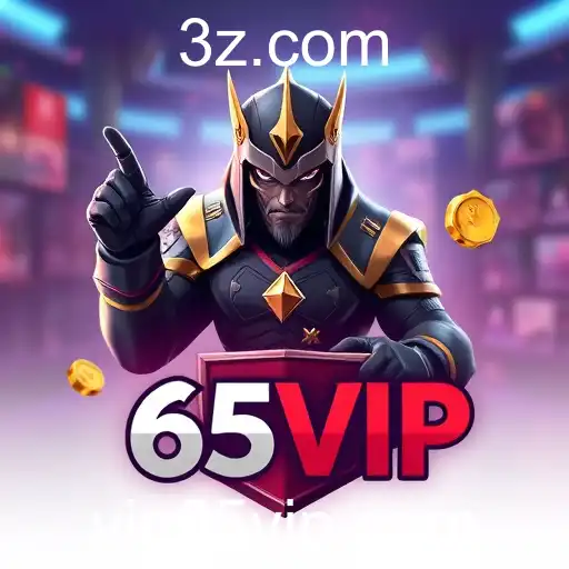 Inovação e Desafios no Mundo dos Jogos Online