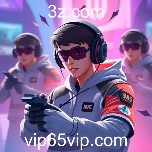 Transformações no Mundo dos Jogos com Novas Tendências