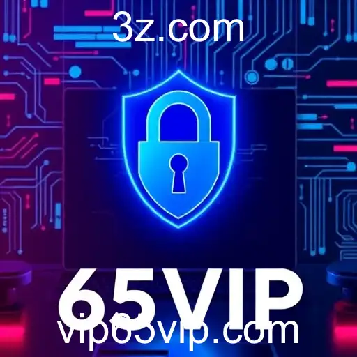 A Revolução dos Jogos Online em 2025