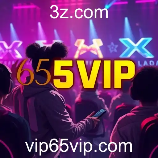 Transformações Dramáticas no Mundo dos Jogos em 2025