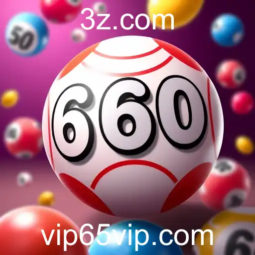 Tendências Emergentes no Mundo dos Jogos Online em 2025