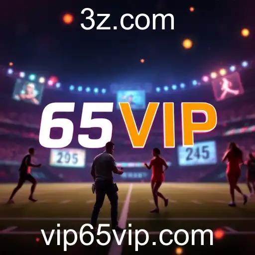 Tendências no Mundo dos Jogos em 2025