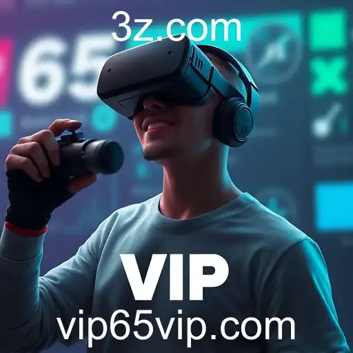 Tendências e Inovações no Mercado de Jogos Online