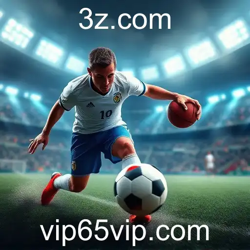 Transformações no Mundo dos Jogos Online em 2025