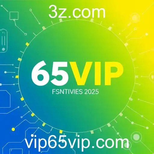 Inovações e Desafios nos Sites de Jogos para 2025