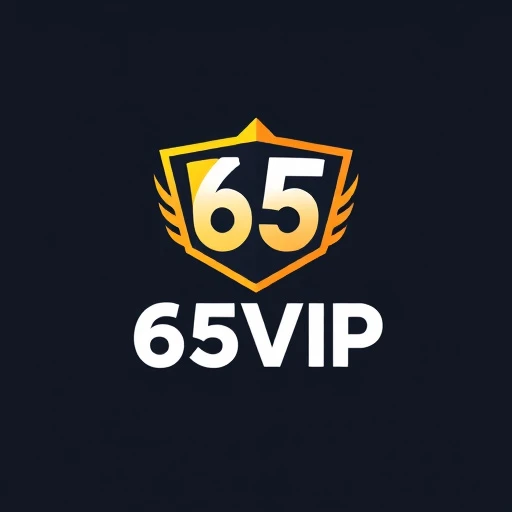 Marcus du Sautoy The Simonyi Professor for the Public Understanding of Science