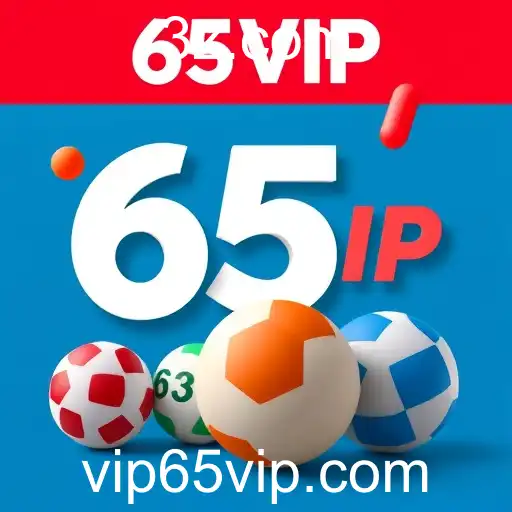 Revoluções no Mundo dos Jogos: A Nova Era do 65VIP